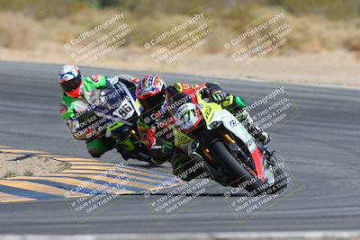 media/Mar-21-2025-CVMA Friday Practice (Fri) [[30cd4fe323]]/2-Racer 1/Session 4 (Turn 10)/
